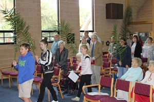 Palm_Sunday_3.jpg